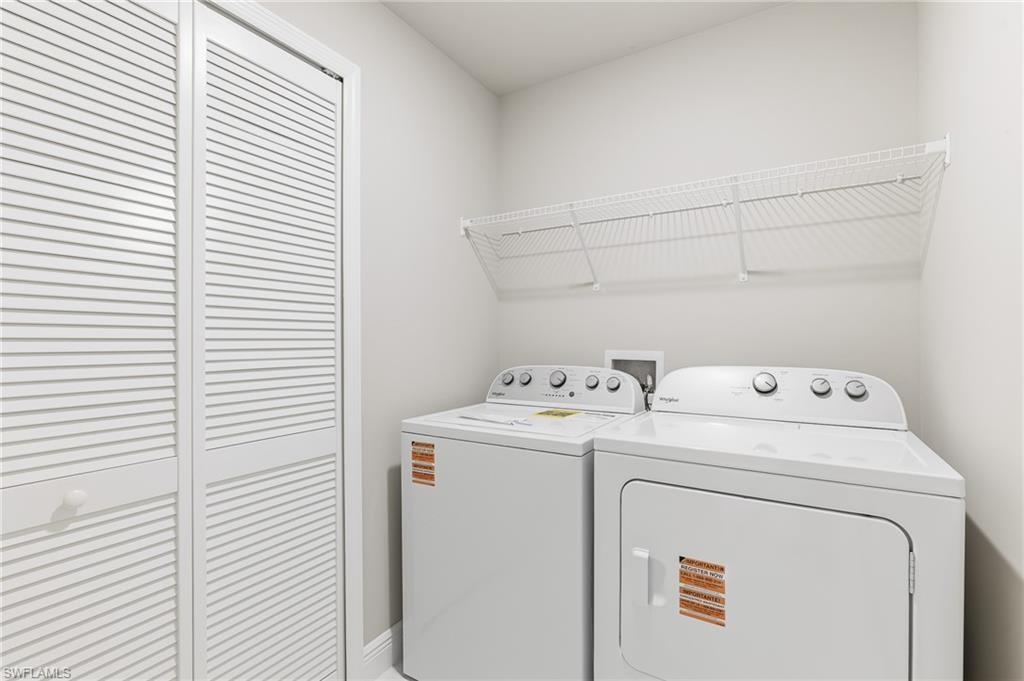 GREENBRIAR - Residential