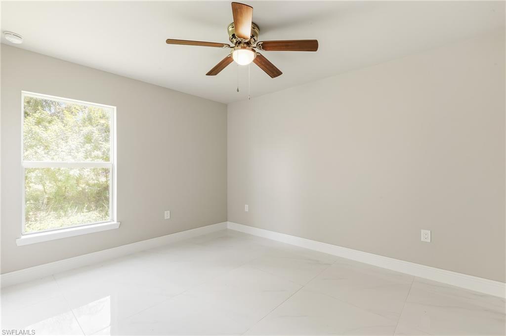 GREENBRIAR - Residential