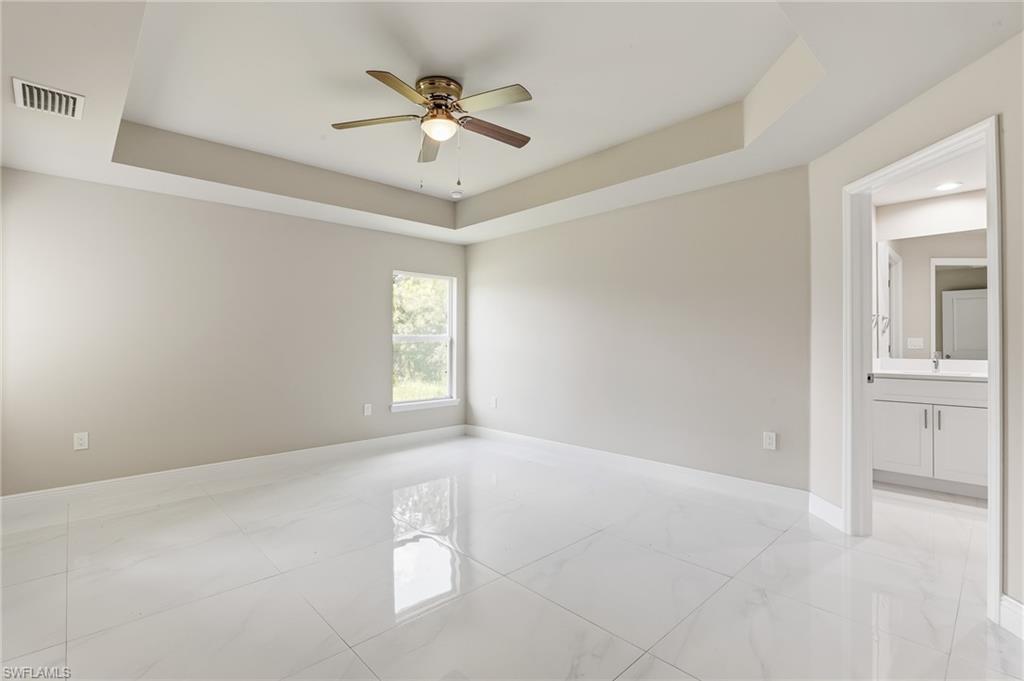 GREENBRIAR - Residential
