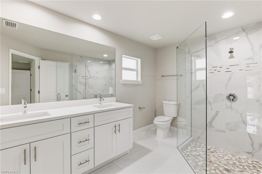 GREENBRIAR - Residential