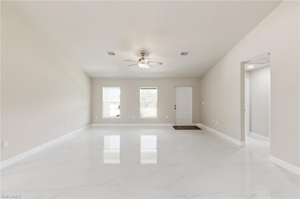 GREENBRIAR - Residential