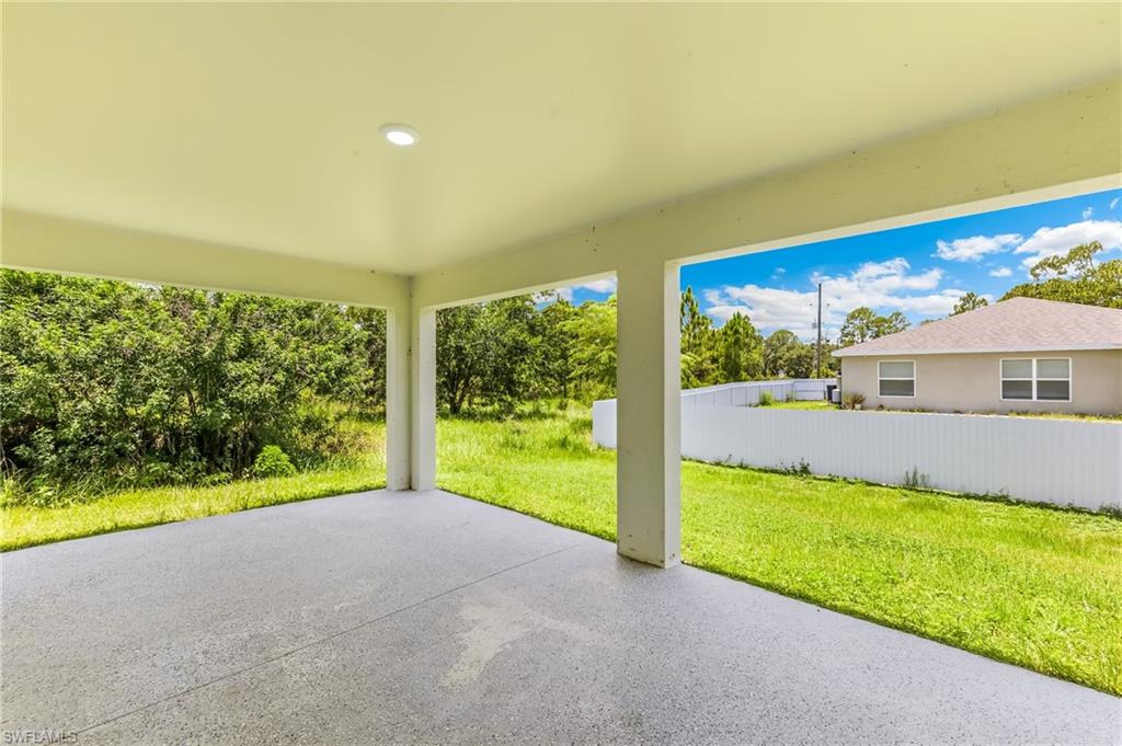 GREENBRIAR - Residential