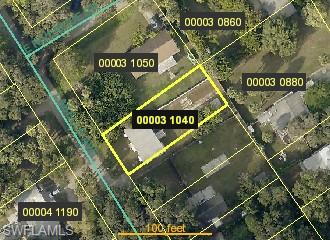 Cash or Hard Money Only! Great opportunity for investors or first time home buyers! EXCELLENT INVESTMENT, UPSIDE POTENTIAL! With some renovations and TLC this property can make you money.
Popular fort myers  location. Conveniently located to shopping and south  activities a  Sunset exposure! this is the   to build your future home on.. Great location. Most of all it is PRICED RIGHT. Call today to build your NEW home on this lovely lot. Time to lock in this prime home site at a low, low price. Call now, same seller has many home sites to choose from and will discount for bulk sales. Nice lot located in beautiful , close to shopping, schools, restaurants. Assessments are in & partially paid.