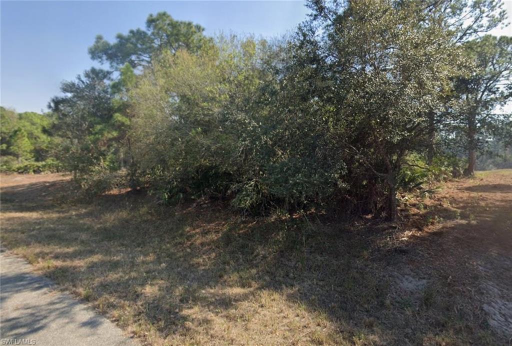 Build your dream home on this residential lot located in the growing community of Port LaBelle in Hendry County. This property offers a great opportunity for homeowners, investors, or builders looking for affordable land with future potential. Conveniently located near schools, shopping, dining, and with easy access to SR-80 for commuting to Fort Myers or LaBelle. Enjoy the peaceful surroundings while still being close to everyday conveniences. No HOA. Don’t miss your chance to own land in this expanding area of Southwest Florida!