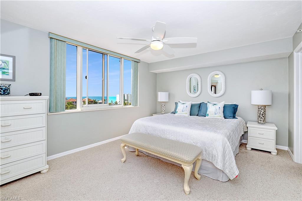 OCEAN HARBOR CONDO - Residential