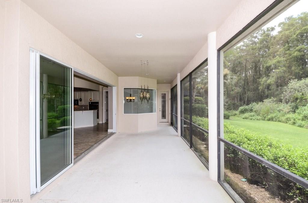 BRIDGETOWN - Residential