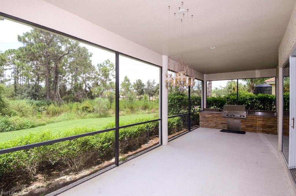 BRIDGETOWN - Residential