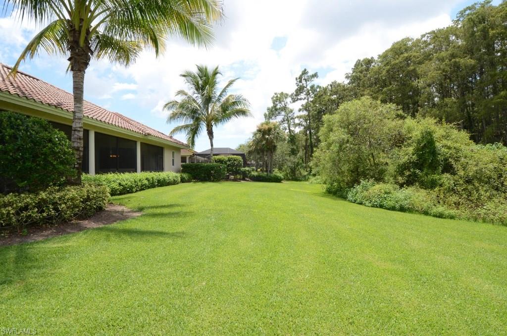 BRIDGETOWN - Residential