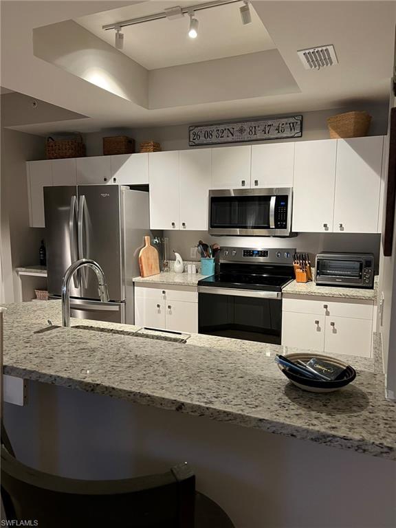 CYPRESS TRACE - Residential Lease