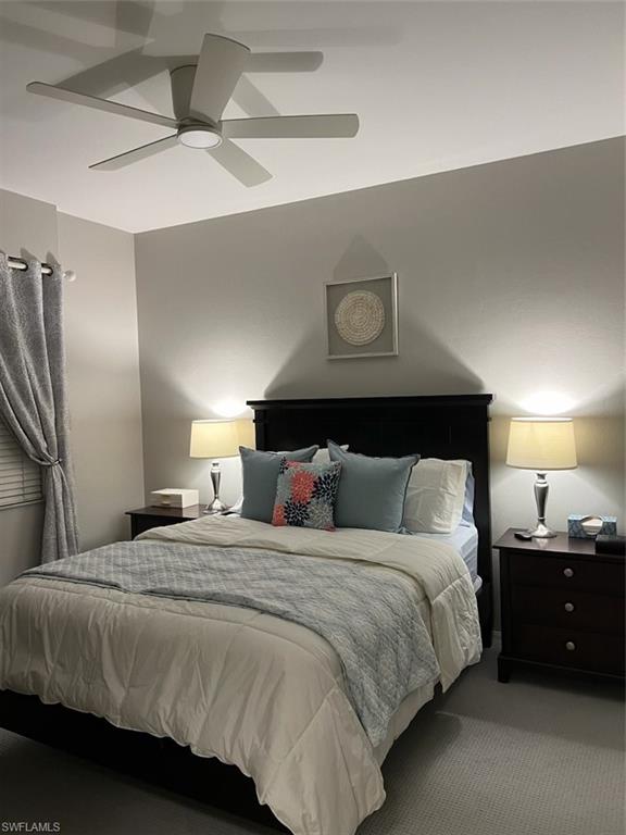 CYPRESS TRACE - Residential Lease