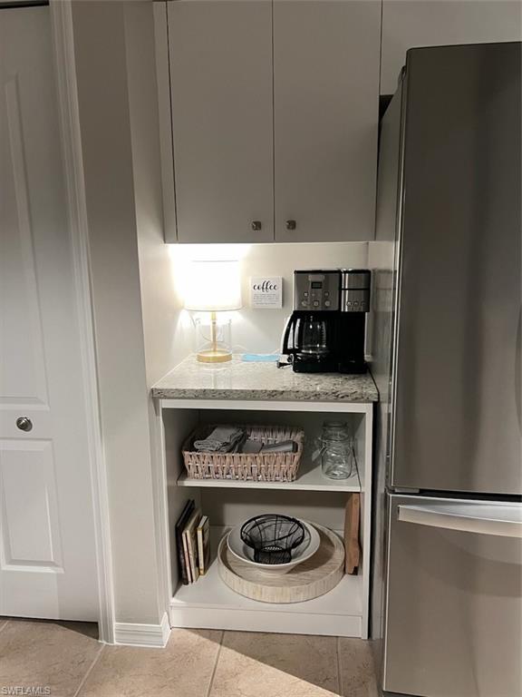 CYPRESS TRACE - Residential Lease