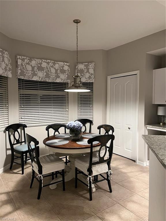 CYPRESS TRACE - Residential Lease