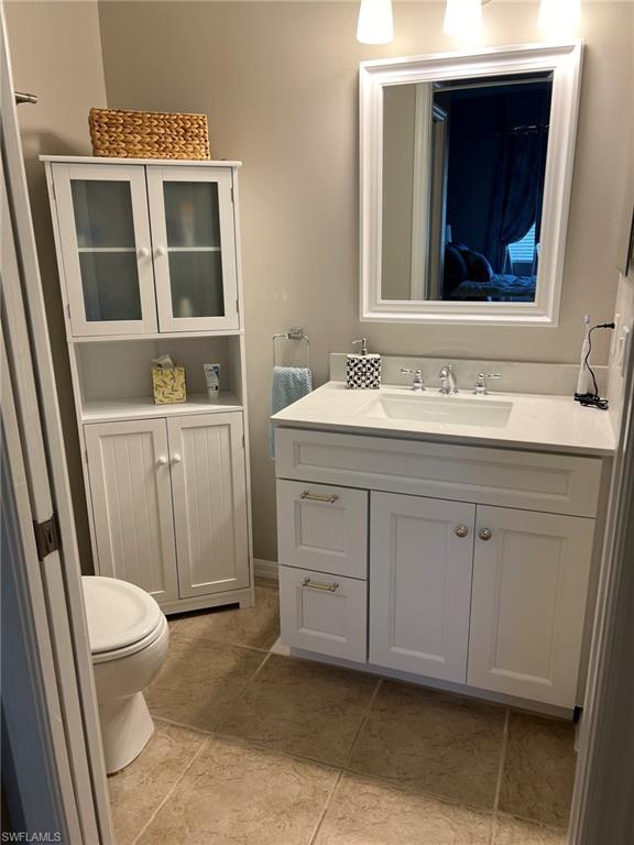 CYPRESS TRACE - Residential Lease