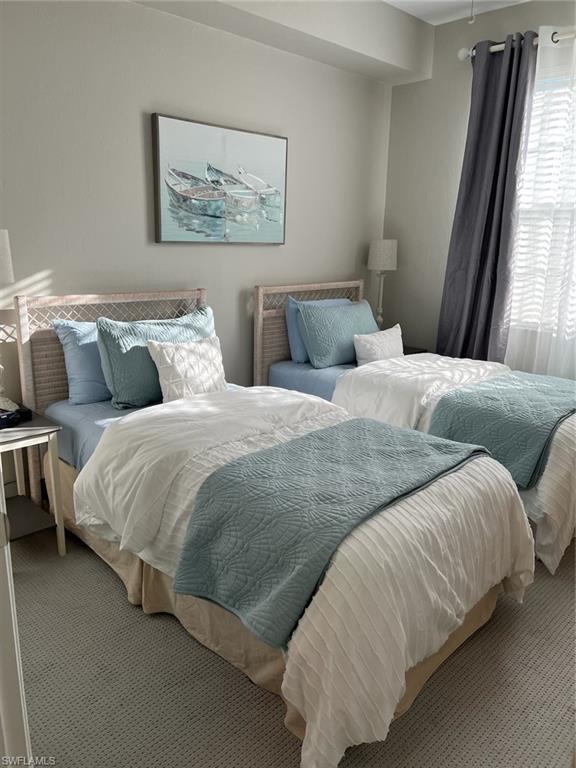CYPRESS TRACE - Residential Lease