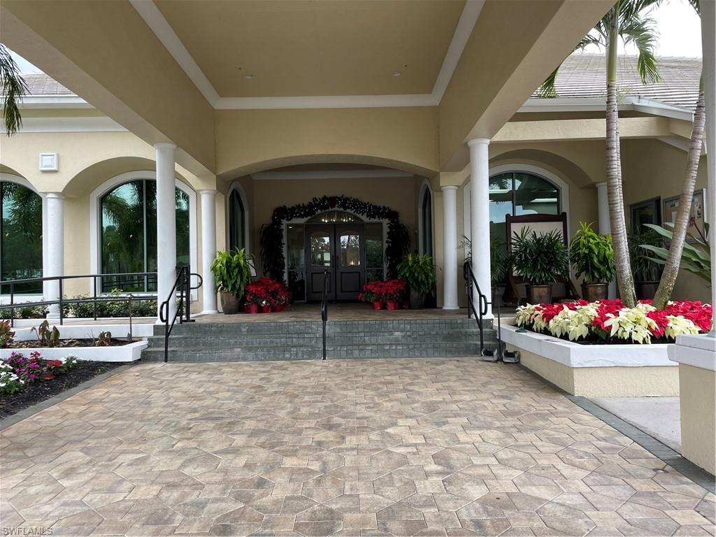 CYPRESS TRACE - Residential Lease