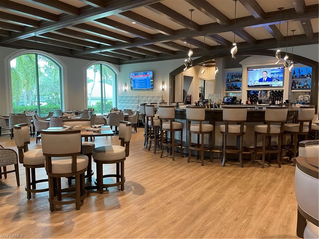 CYPRESS TRACE - Residential Lease
