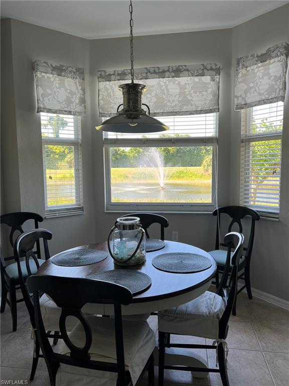 CYPRESS TRACE - Residential Lease