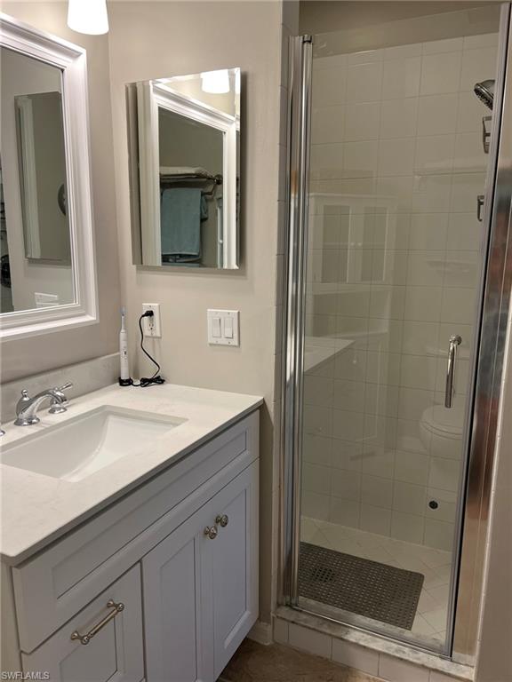 CYPRESS TRACE - Residential Lease