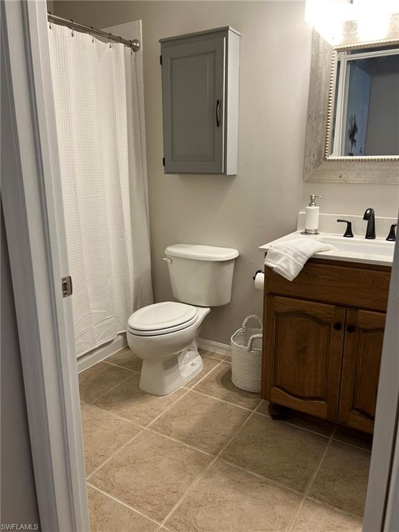 CYPRESS TRACE - Residential Lease
