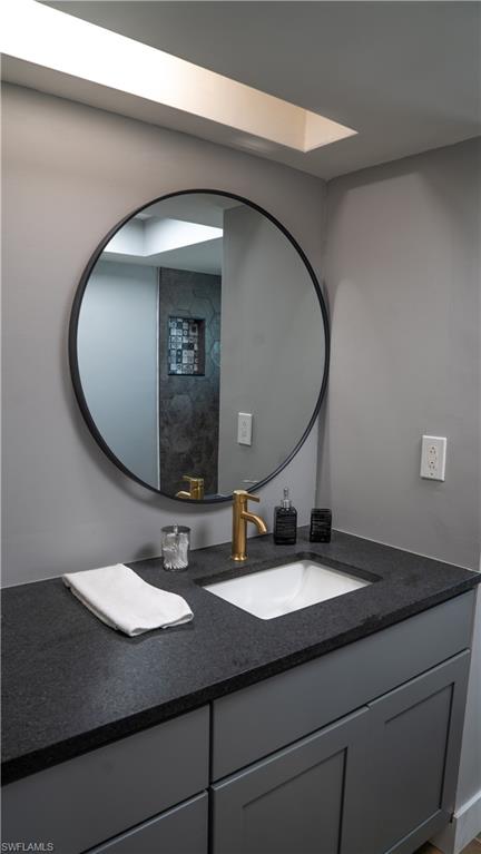 PUNTA GORDA ISLES - Residential