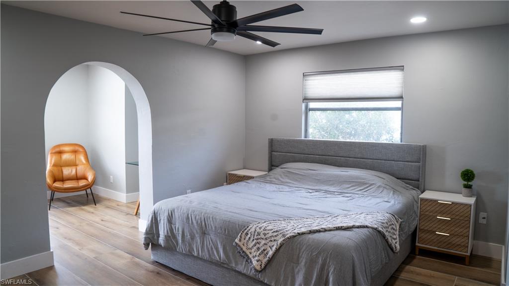 PUNTA GORDA ISLES - Residential