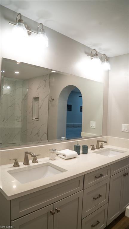 PUNTA GORDA ISLES - Residential