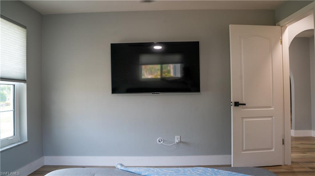 PUNTA GORDA ISLES - Residential
