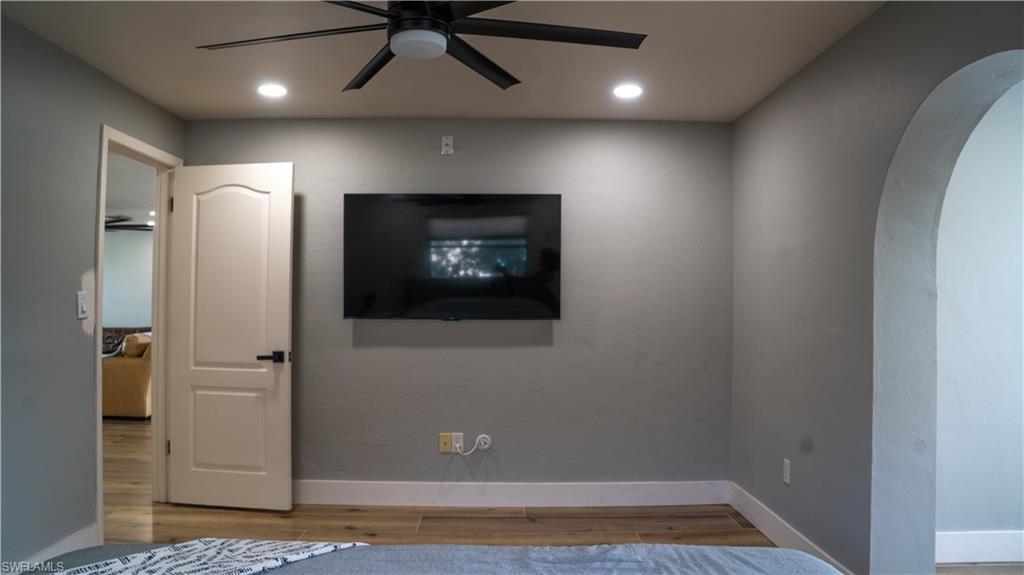 PUNTA GORDA ISLES - Residential