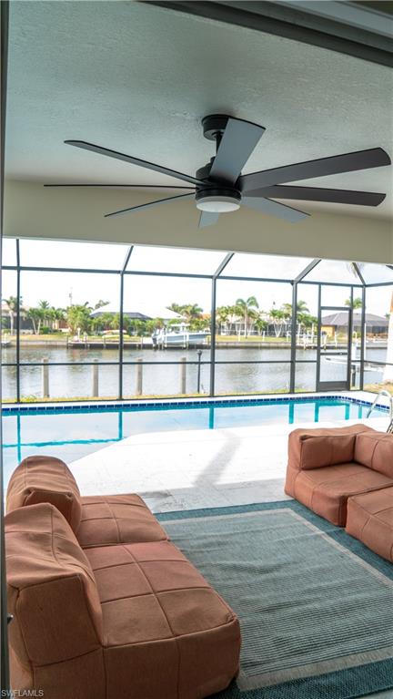PUNTA GORDA ISLES - Residential