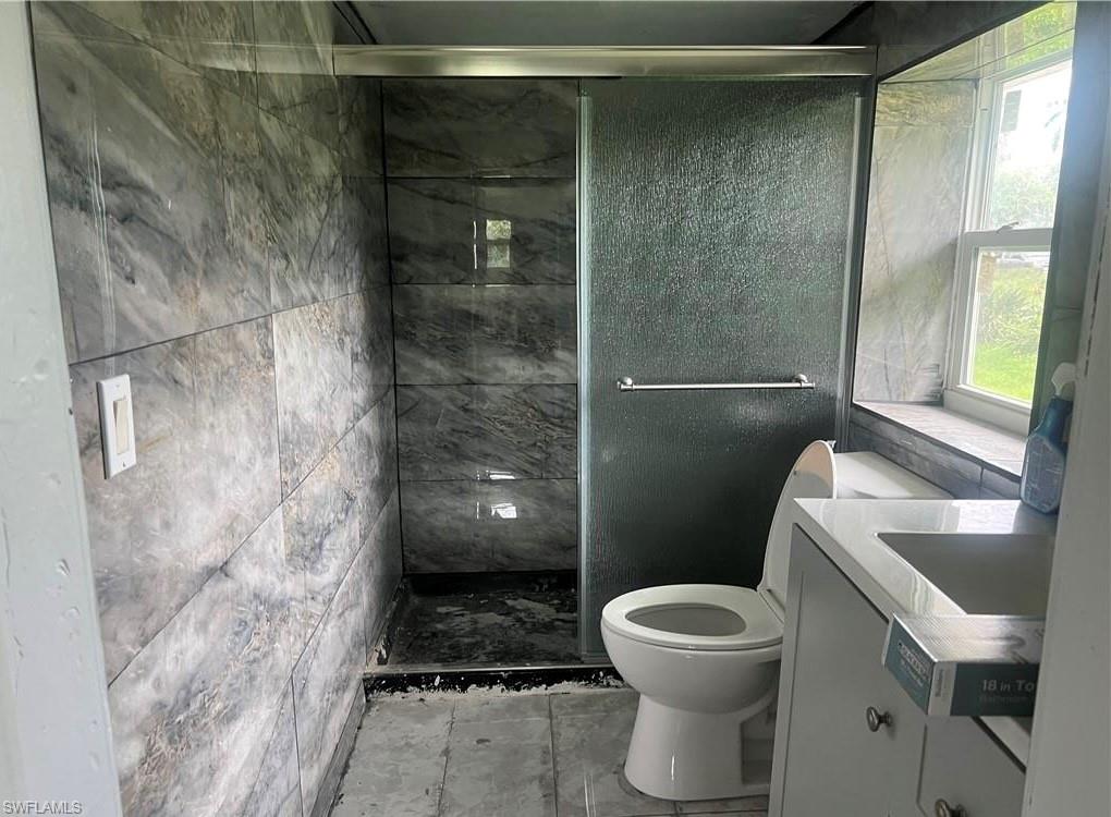 NORTH FORT MYERS - Residential Lease