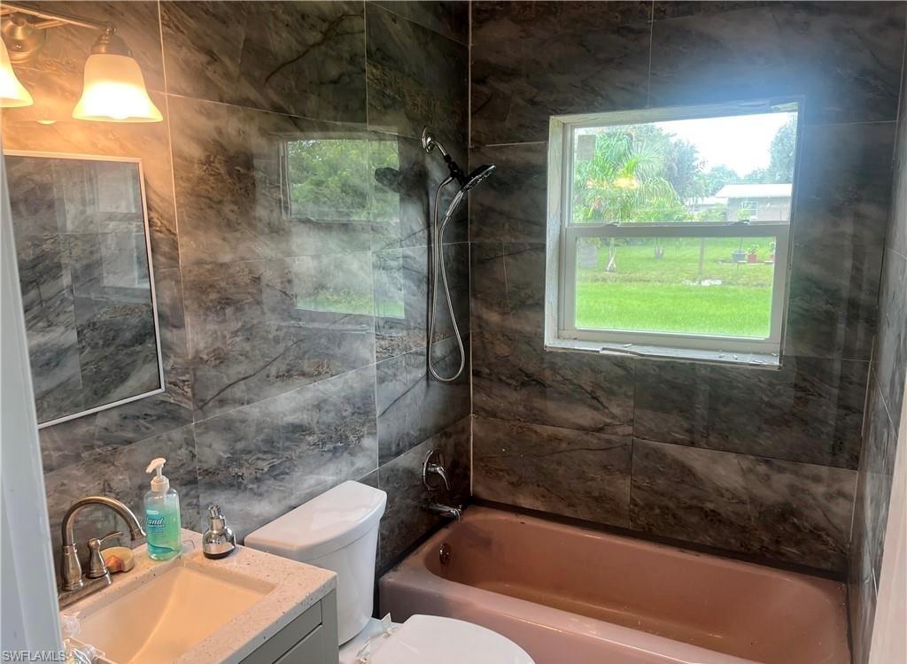 NORTH FORT MYERS - Residential Lease
