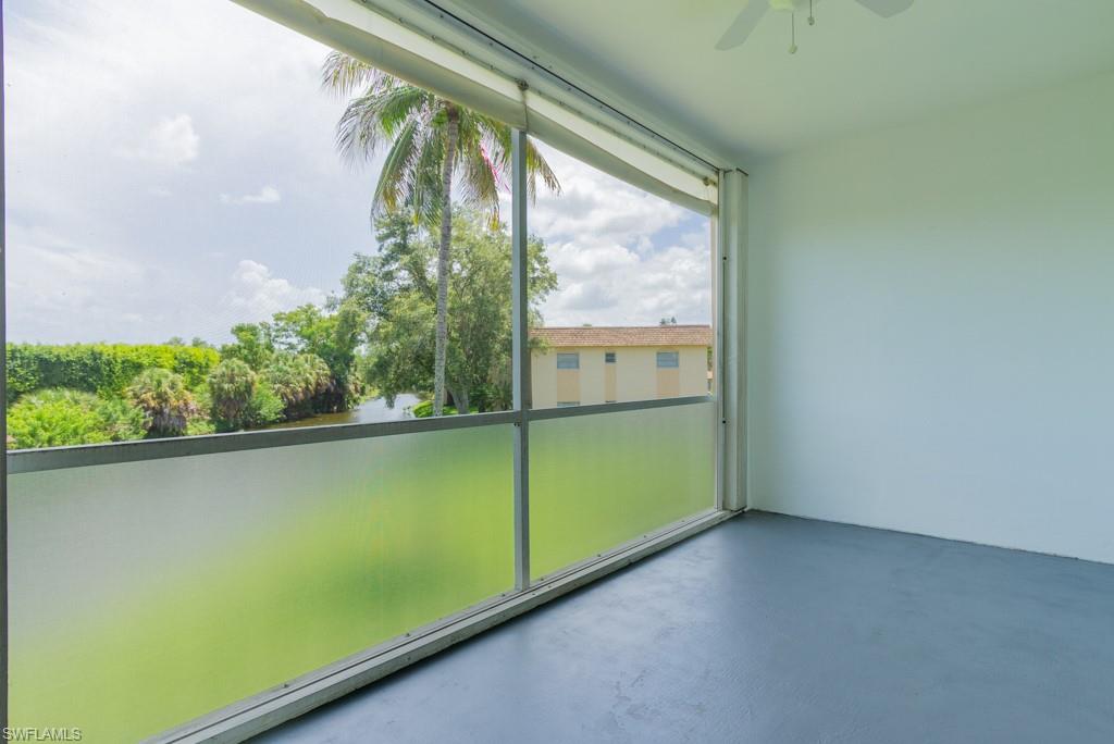 COCOHATCHEE MANOR - Residential