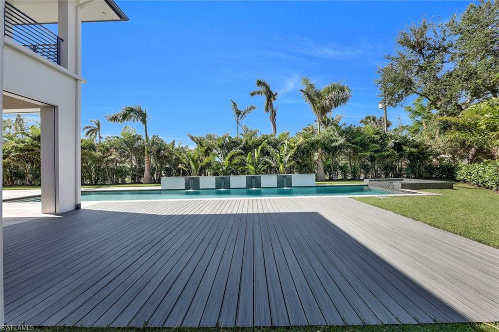 COQUINA SANDS - Residential