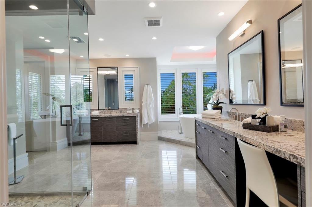 COQUINA SANDS - Residential