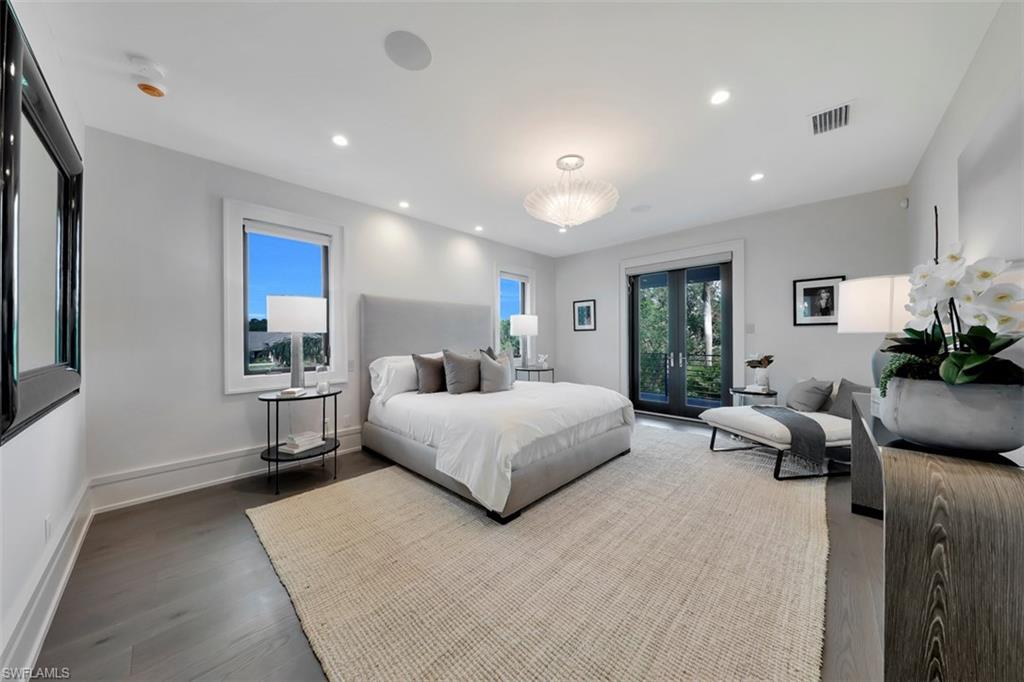 COQUINA SANDS - Residential
