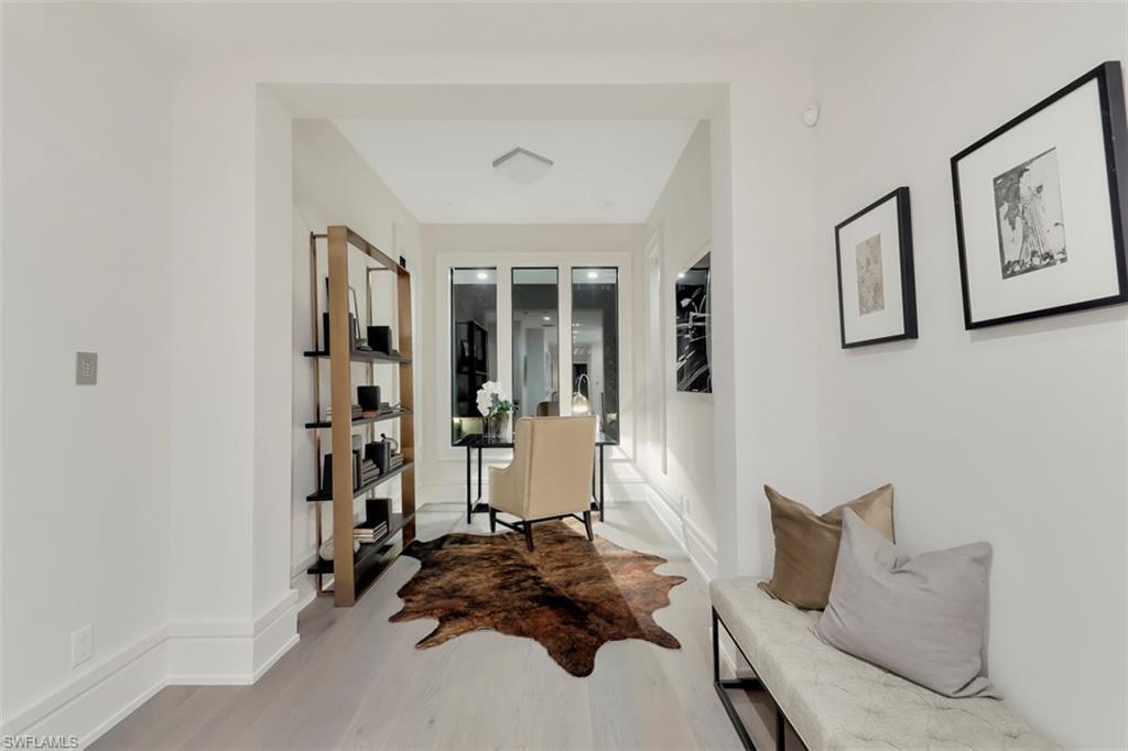 COQUINA SANDS - Residential