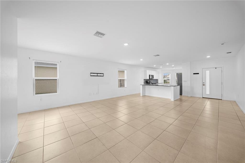 CALOOSA LAKES - Residential Lease