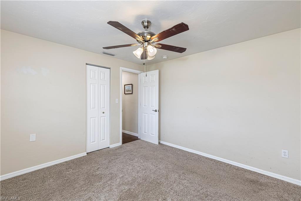 COUNTRY CLUB ESTATES - Residential
