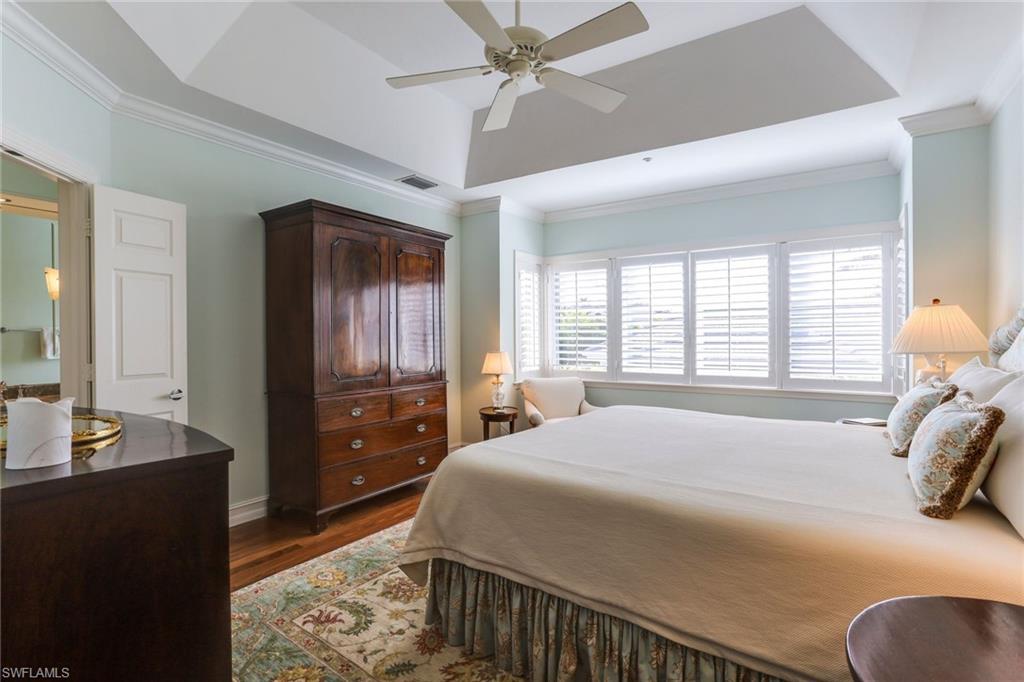 LARGO - Residential