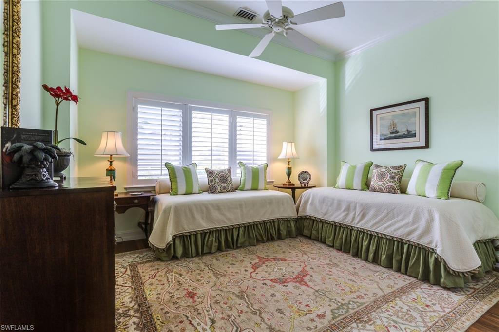 LARGO - Residential