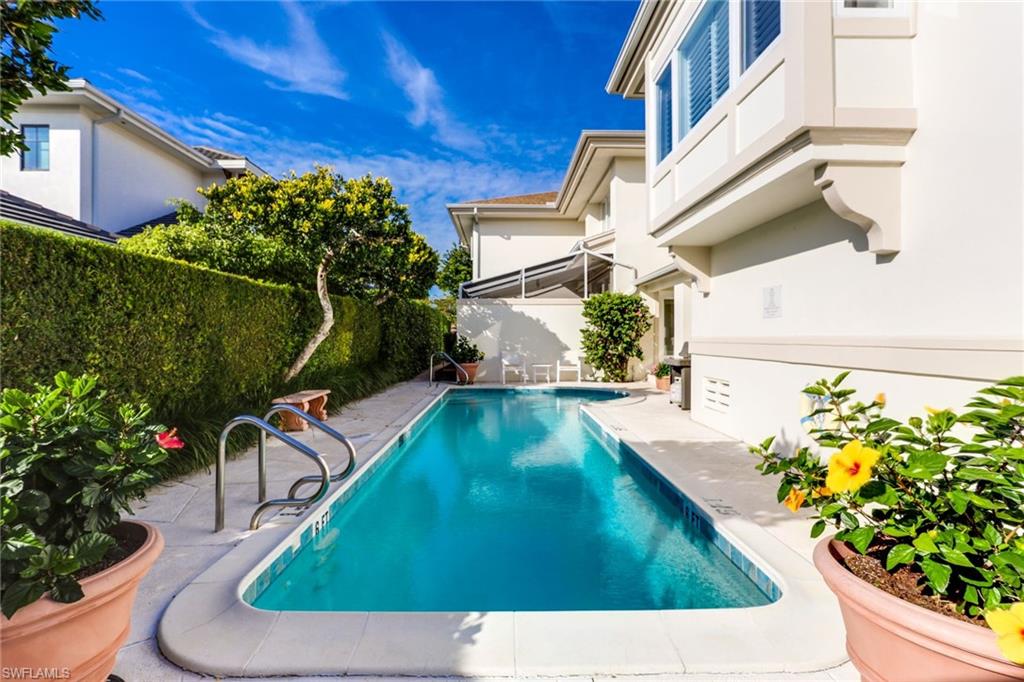 LARGO - Residential