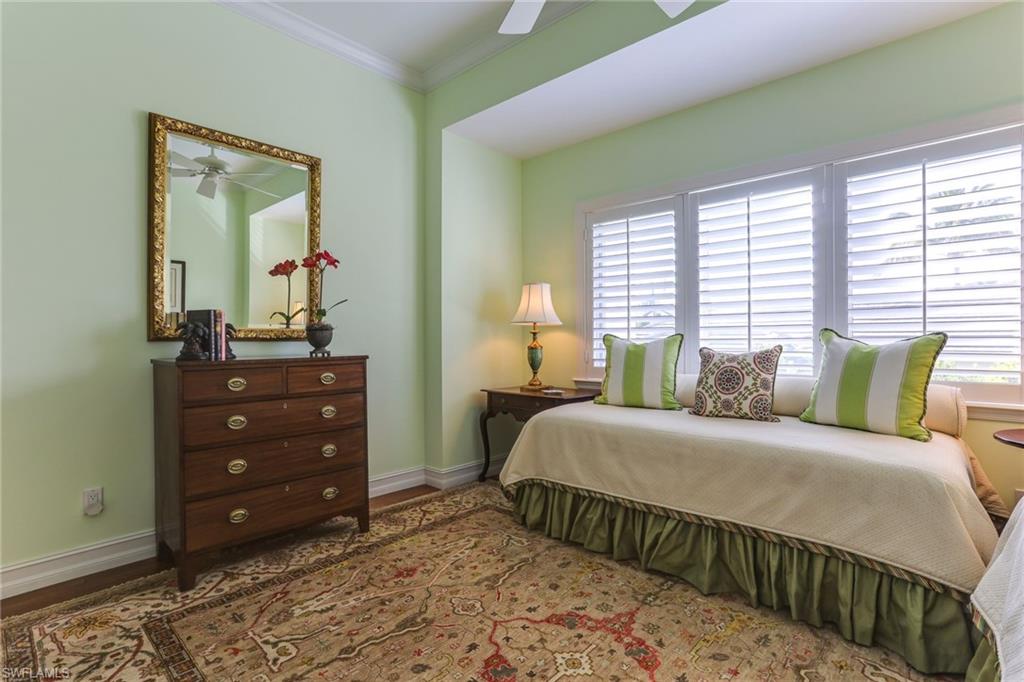 LARGO - Residential