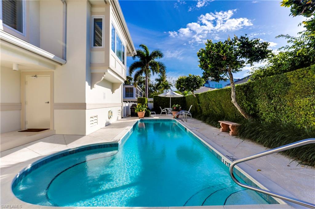 LARGO - Residential