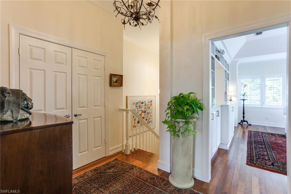 LARGO - Residential