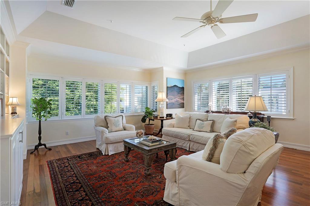 LARGO - Residential