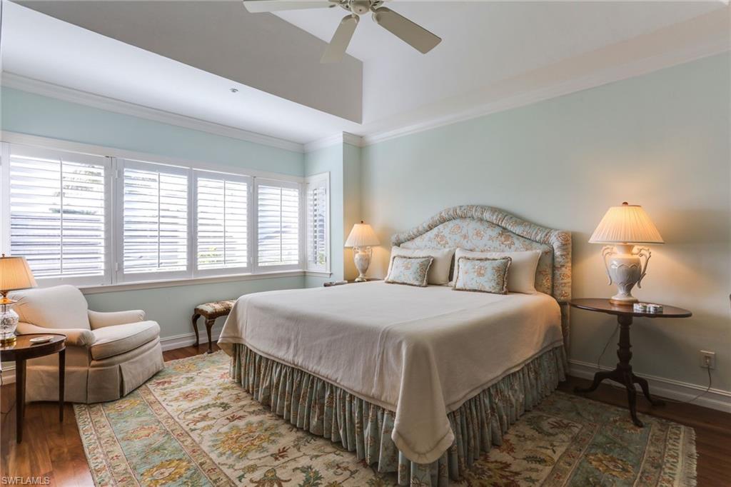 LARGO - Residential
