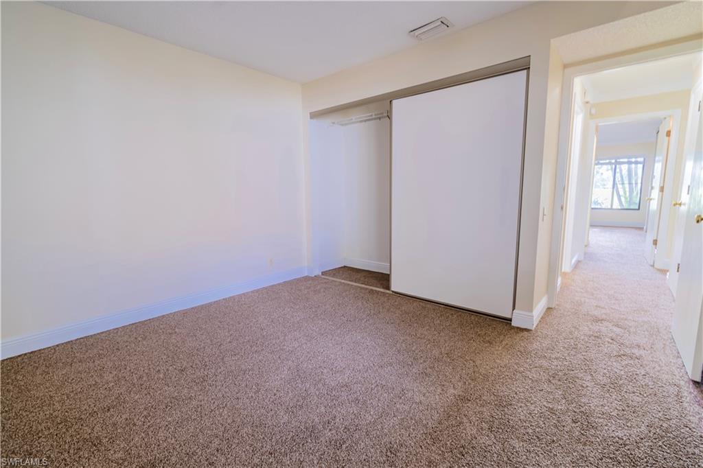 SEVEN LAKES - Residential