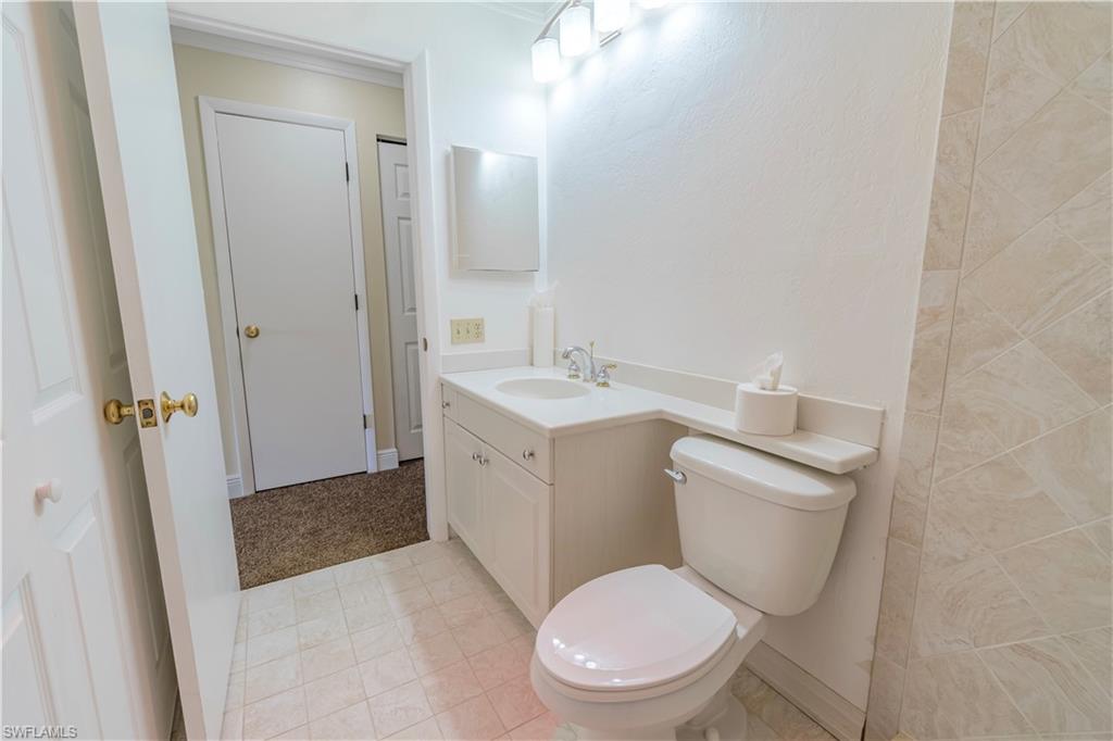 SEVEN LAKES - Residential