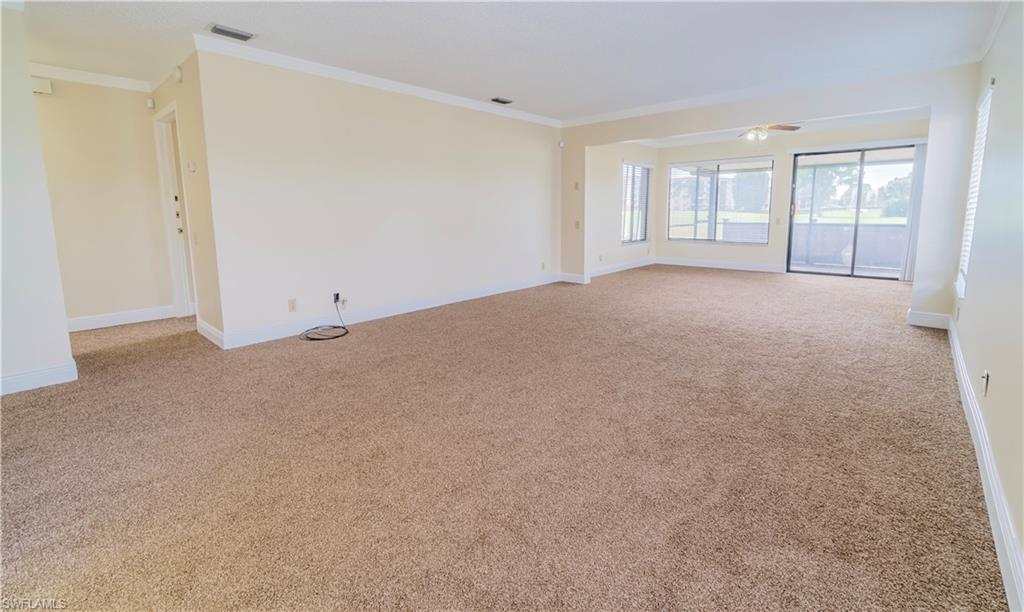 SEVEN LAKES - Residential
