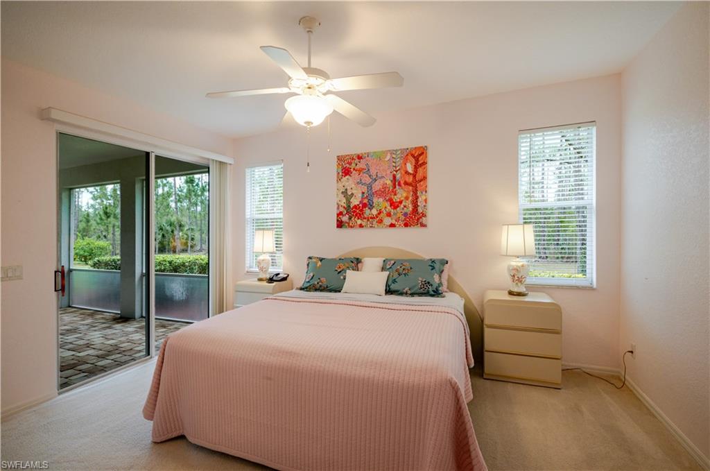 HERONS GLEN - Residential